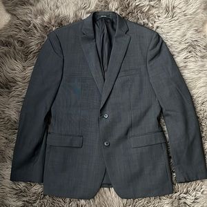 Bar III Suit jacket